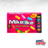 Mike & Ike Mini Tropical Typhoon