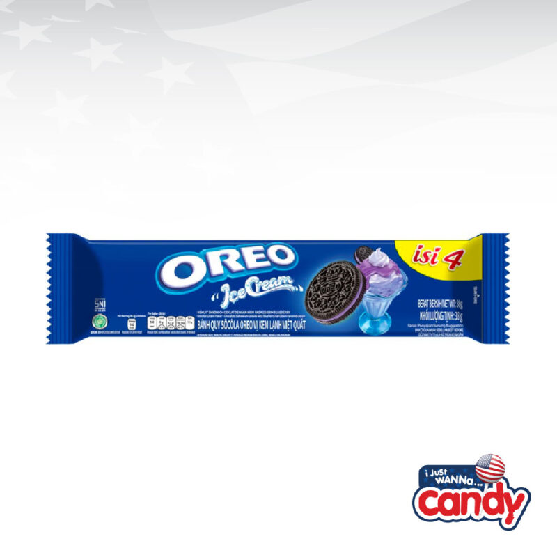 IJustWannaCandy