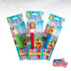 PEZ Spirit Blister Pack