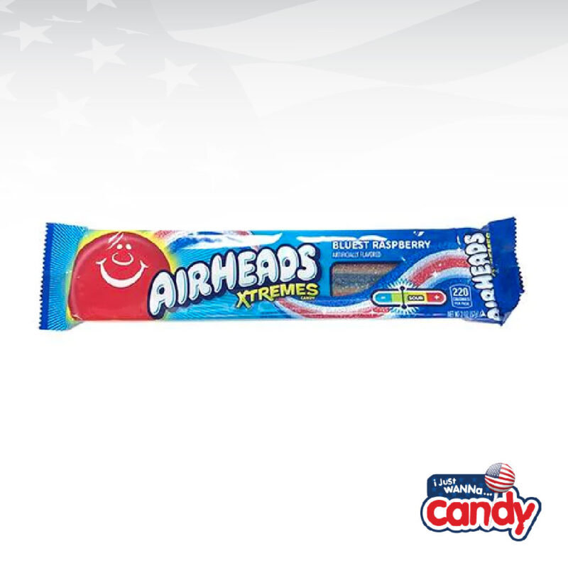IJustWannaCandy
