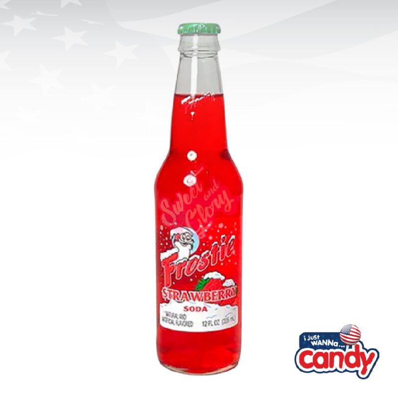 IJustWannaCandy