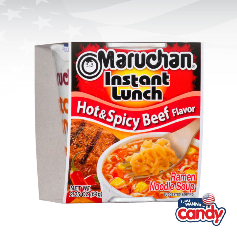 IJustWannaCandy