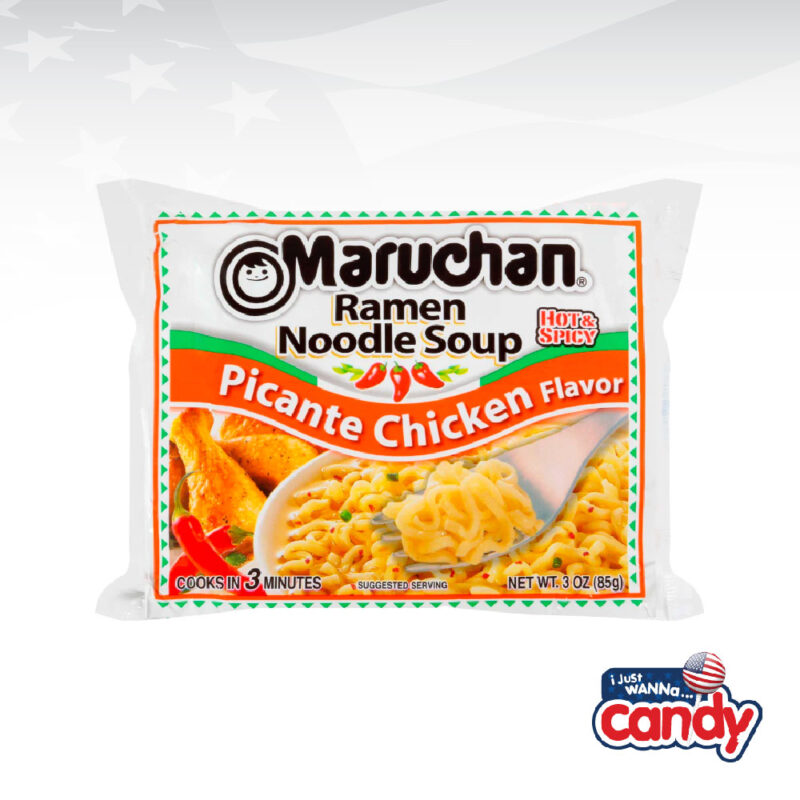 IJustWannaCandy
