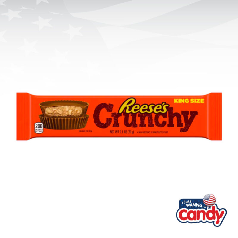 IJustWannaCandy