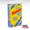 Starburst Duos Zero Sugar Blue Raspberry Lemon Singles To Go