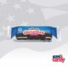 Hostess Donettes Mini Frosted Chocolate 6 Pack 3oz (85g)