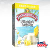 Margaritaville Singles To Go Pina Colada Drink Mix .7oz (19.7g)