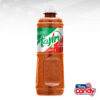 Tajin Clasico Seasoning 14oz (400g)