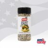 Badia Everything Bagel Seasoning 2.8oz (79.4g)