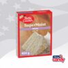 Betty Crocker White Cake Mix (404g) Canada
