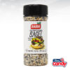 Badia Everything Bagel 2.8oz (79.4g)