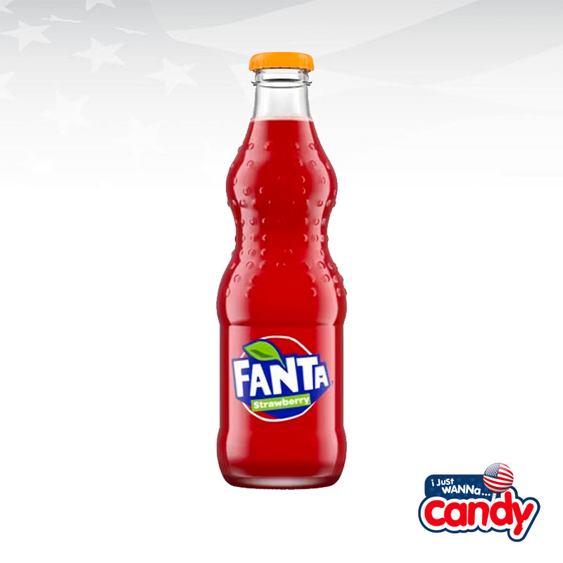IJustWannaCandy