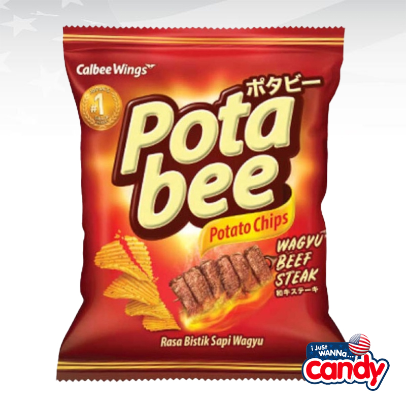 IJustWannaCandy