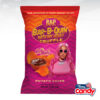 Rap Snacks Nicki Minaj BBQ Honey Truffle 2.5oz (71g)