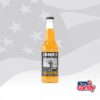 Jones Soda Sour Mango Melon 12fl.oz (355ml)