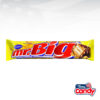Cadbury Mr Big (60g) Canada
