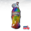 Thats Sweet Fizzlerz Mystery 0.35oz (10g)
