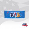 Nabisco Chips Ahoy 4 Cookie Pack 1.55oz (44g)