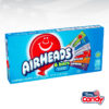 Airheads 6 Bar Selection Box 3.3oz (93.6g)