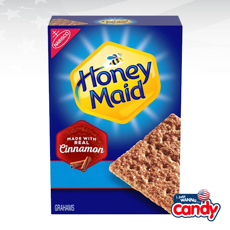 IJustWannaCandy