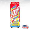 AriZona Tropical Chillzicle 22fl.oz (650ml)
