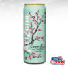 AriZona Green Tea with Ginseng & Honey 23fl.oz (680ml)