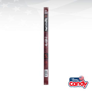 Jack Links Wild Dr Pepper Snack Sticks 1oz (28g)