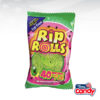 Rip Rolls Watermelon 1.4oz (40g)