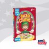 Lucky Charms Cereal (300g) Canada