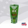 Van Holtens Rick and Morty Pickle Rick