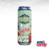 AriZona X Fallout Green Tea Red Apple Energy Drink 22fl.oz (650ml)