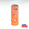 OxyShred Ultra Energy Ghostbusters Proton Plasma 12fl.oz (355ml)