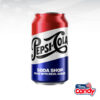 Pepsi Real Sugar Soda Shop Limited Edition 12fl.oz (355ml)