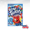 Kool Aid Mixed Berry 0.22oz (6.2g)