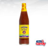 Louisiana Brand Hot Sauce Cajun Heat 6oz (177ml)