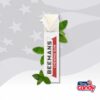 Beemans Chewing Gum 5 Pieces