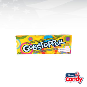 Everlasting Gobstoppers 1.77oz (50.1g)