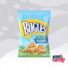 Bugles Hidden Valley Ranch 3oz (85g)