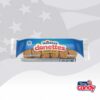 Hostess Donettes Mini Honey Bun 6 Pack 3oz (85g)