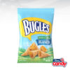 Bugles Hidden Valley Ranch 3oz (85g)