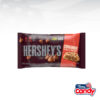 Hersheys Cinnamon Baking Chips 10oz (283g)