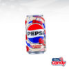 Pepsi Wild Cherry & Cream 12fl.oz (355ml)