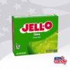 Jell-O Gelatin Lime 3oz (85g)
