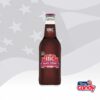 IBC Black Cherry Soda 12fl.oz (355ml)