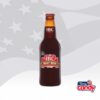 IBC Root Beer 12fl.oz (355ml)