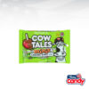 Cow Tales Caramel Apple Minis 4oz (113g)