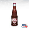 Dr Pepper Cane Sugar Bottles 12fl.oz (355ml)