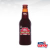 IBC Root Beer 12fl.oz (355ml)