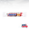 Snickers White Share Size Bar 2.84oz (80.5g)