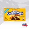 Cookie Dough Bites Caramel 3.1oz (88g)
